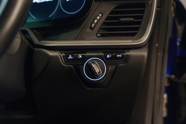 Used Porsche 911 2020 for sale - 76228956: Photo 24