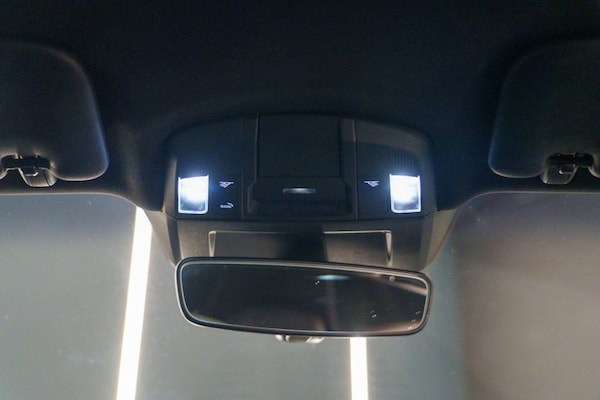 Used Porsche 911 2020 for sale - 76228956: Photo 29