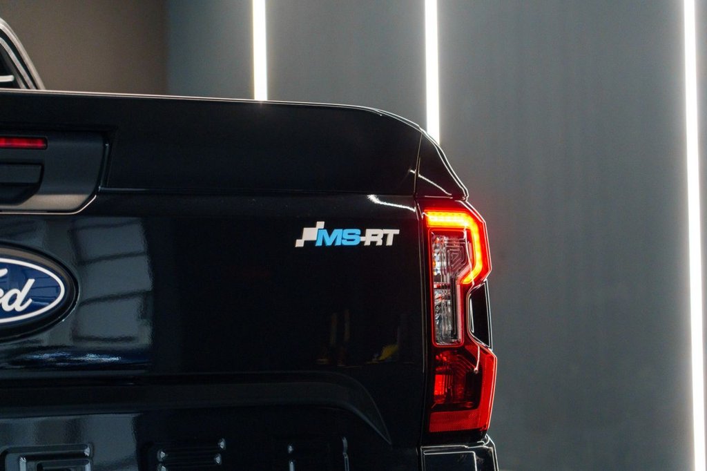 Used Ford Ranger 2025 for sale - 76595914: Photo 13