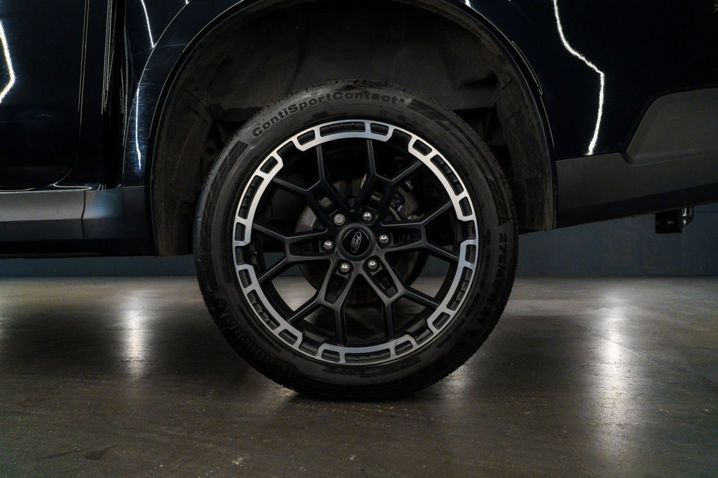 Used Ford Ranger 2025 for sale - 76595914: Photo 16