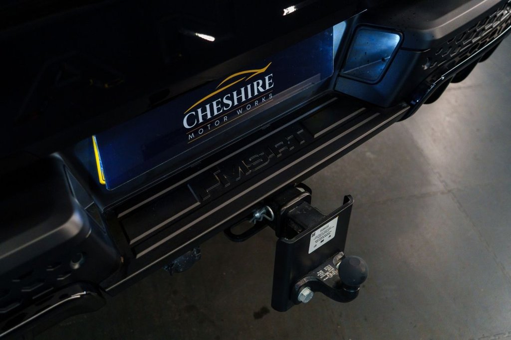 Used Ford Ranger 2025 for sale - 76595914: Photo 18