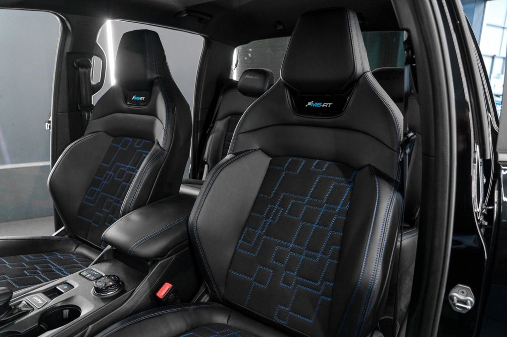 Used Ford Ranger 2025 for sale - 76595914: Photo 20