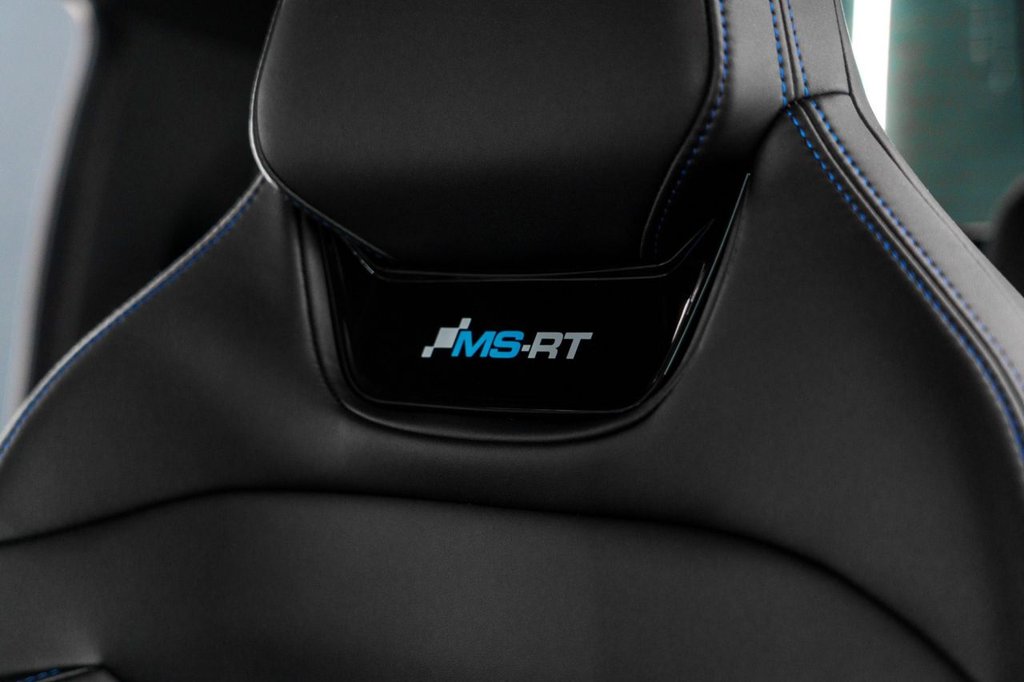 Used Ford Ranger 2025 for sale - 76595914: Photo 21