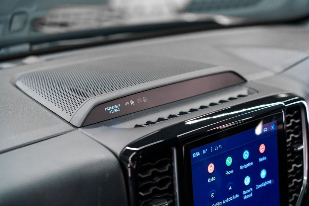 Used Ford Ranger 2025 for sale - 76595914: Photo 27