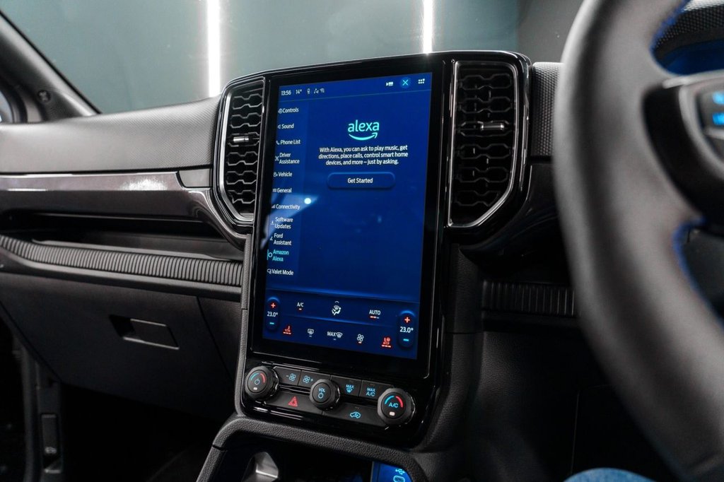 Used Ford Ranger 2025 for sale - 76595914: Photo 28