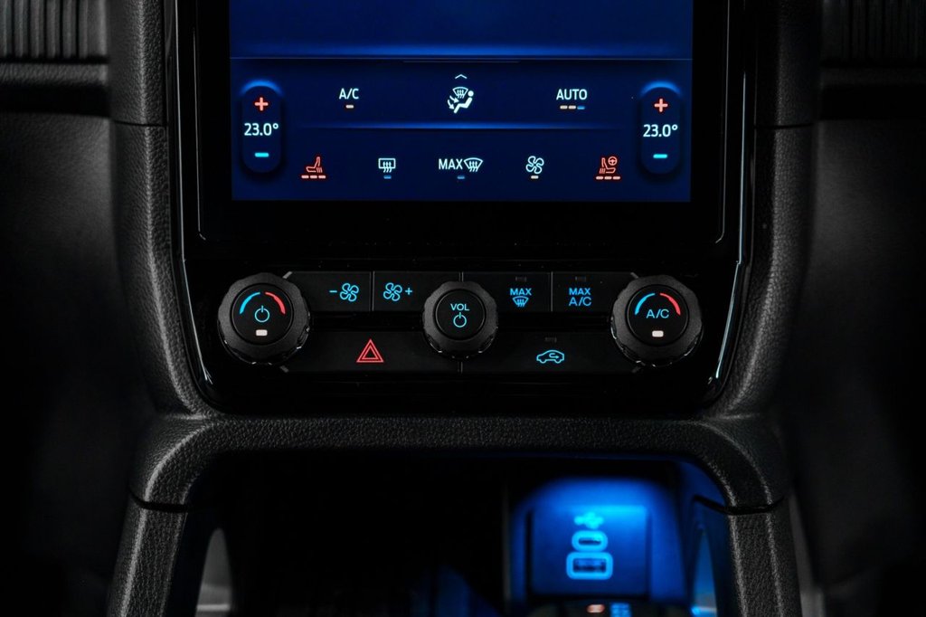 Used Ford Ranger 2025 for sale - 76595914: Photo 33