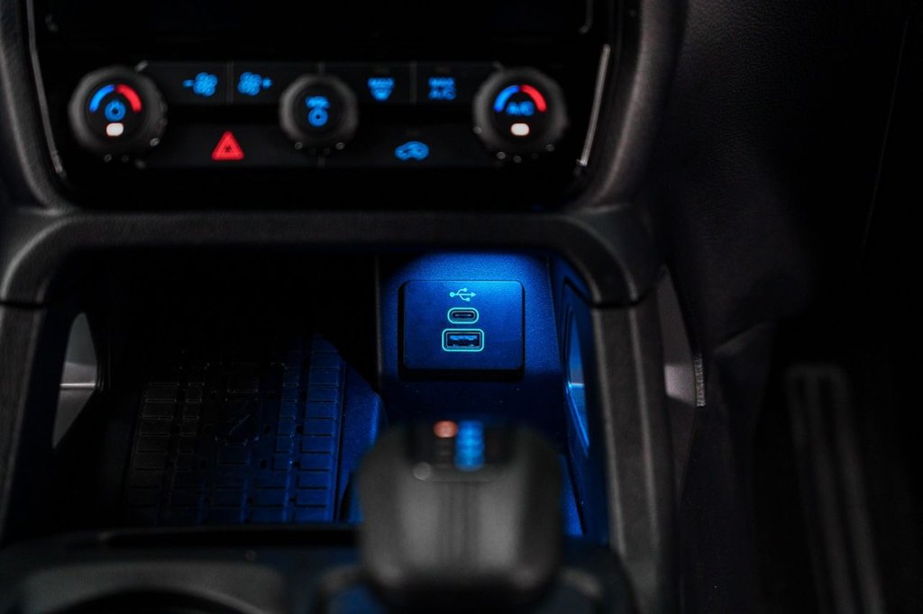 Used Ford Ranger 2025 for sale - 76595914: Photo 34