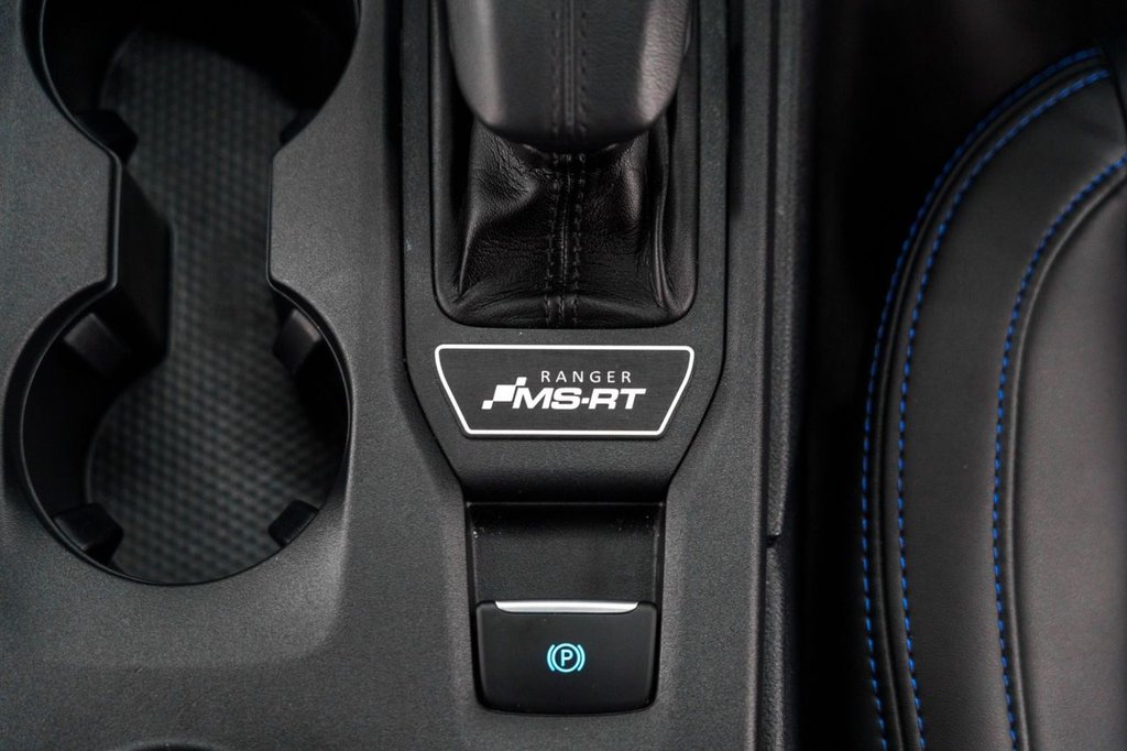 Used Ford Ranger 2025 for sale - 76595914: Photo 39