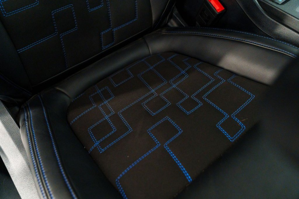 Used Ford Ranger 2025 for sale - 76595914: Photo 40