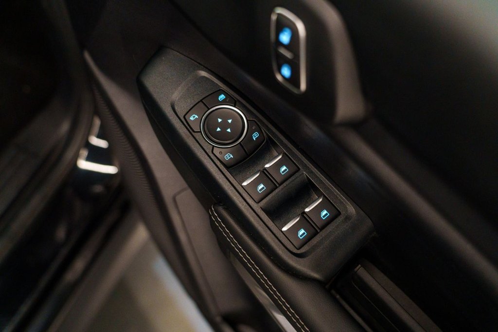 Used Ford Ranger 2025 for sale - 76595914: Photo 41