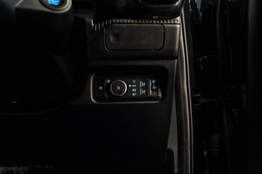 Used Ford Ranger 2025 for sale - 76595914: Photo 42