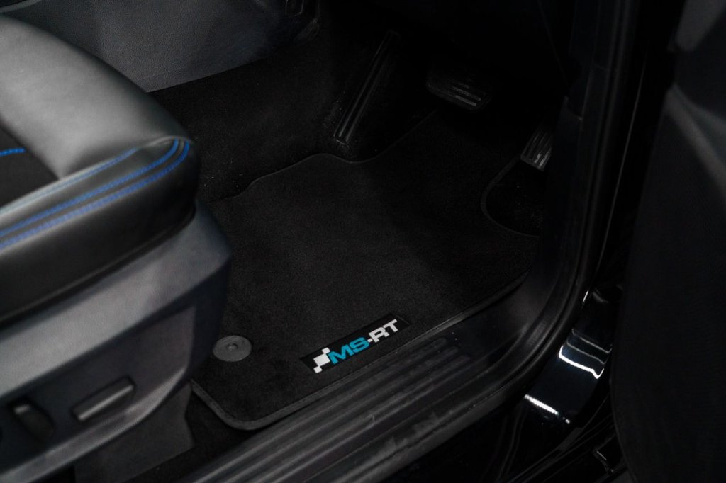 Used Ford Ranger 2025 for sale - 76595914: Photo 43