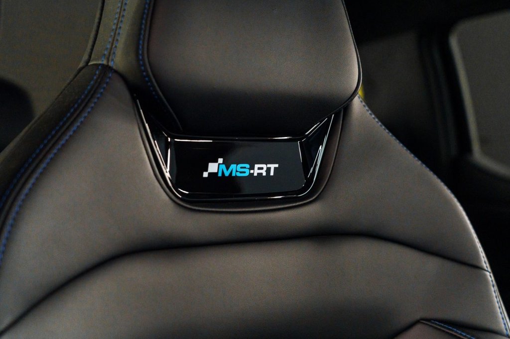 Used Ford Ranger 2025 for sale - 76595914: Photo 44