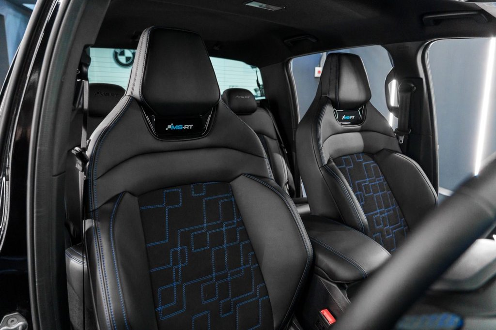 Used Ford Ranger 2025 for sale - 76595914: Photo 45