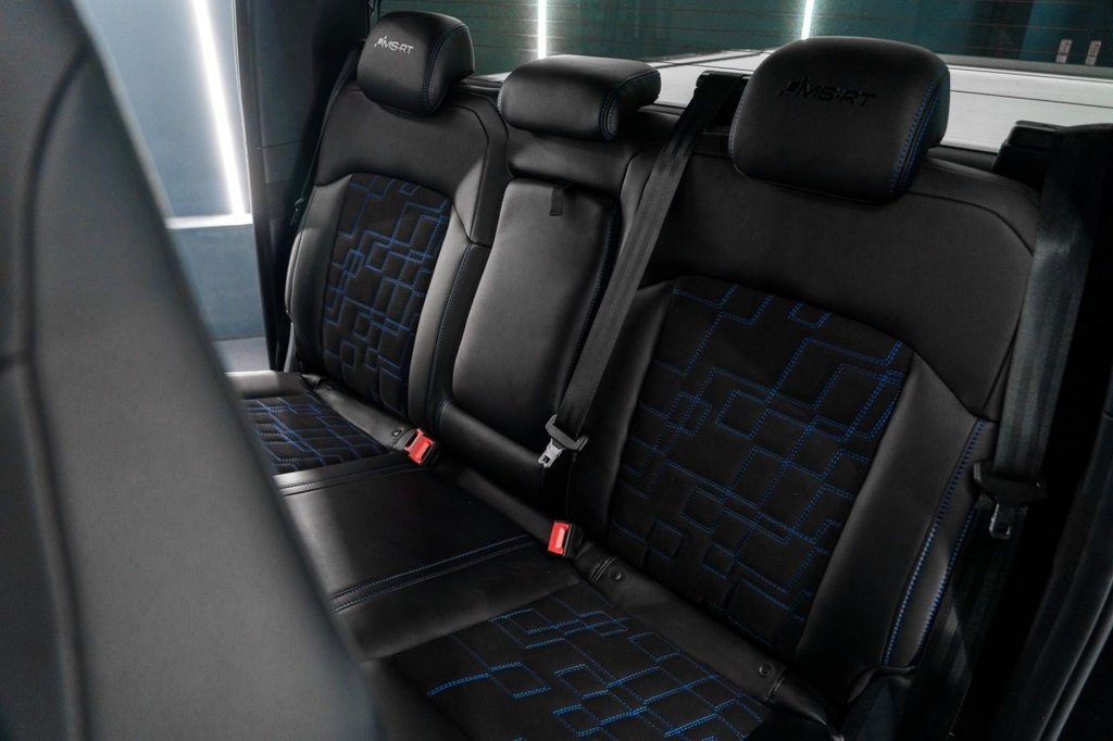 Used Ford Ranger 2025 for sale - 76595914: Photo 47