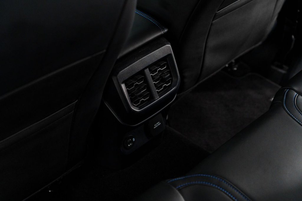 Used Ford Ranger 2025 for sale - 76595914: Photo 49