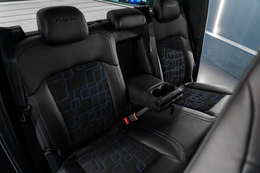 Used Ford Ranger 2025 for sale - 76595914: Photo 50