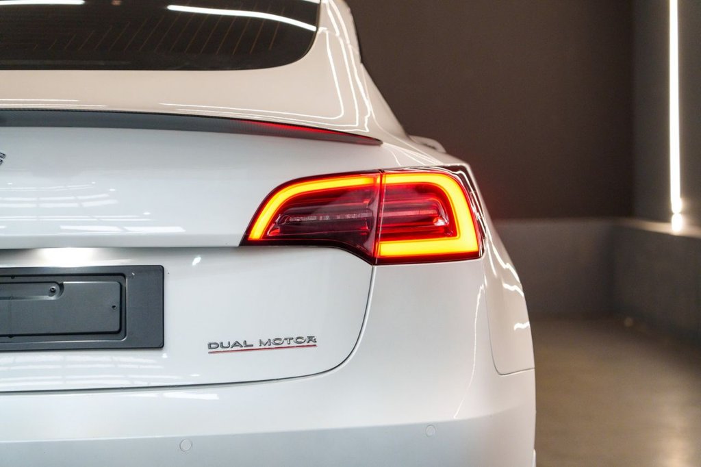 Used Tesla Model 3 2020 for sale - 77227061: Photo 11