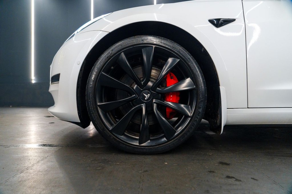 Used Tesla Model 3 2020 for sale - 77227061: Photo 14