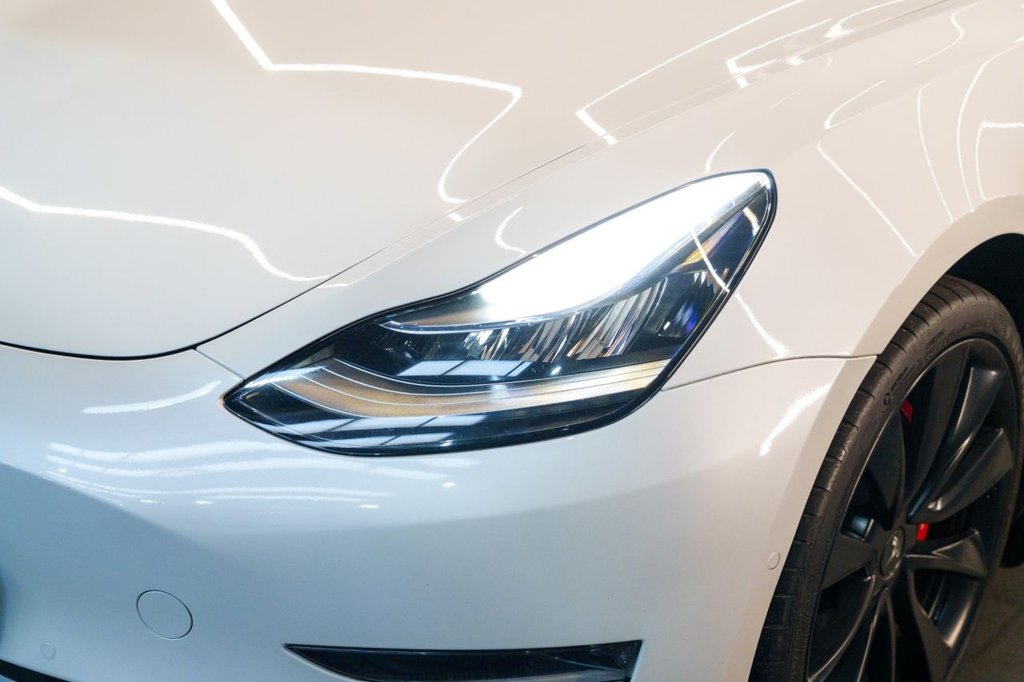 Used Tesla Model 3 2020 for sale - 77227061: Photo 17