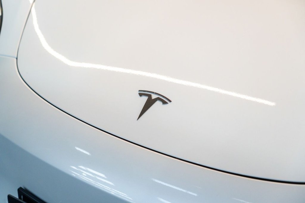 Used Tesla Model 3 2020 for sale - 77227061: Photo 18