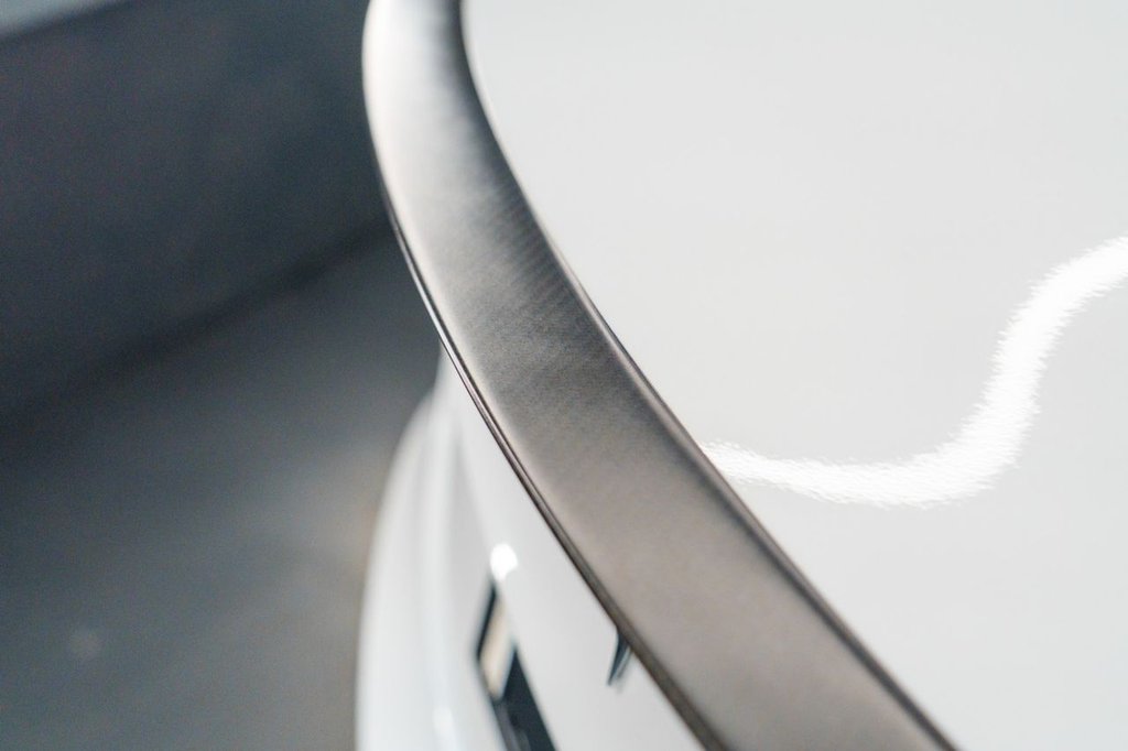 Used Tesla Model 3 2020 for sale - 77227061: Photo 19