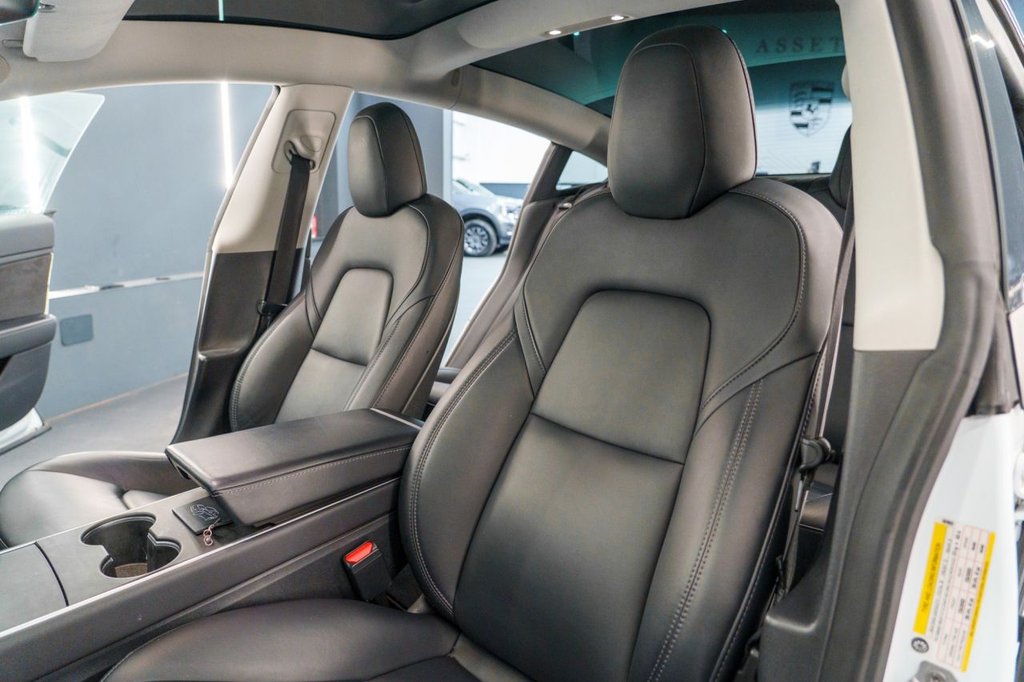 Used Tesla Model 3 2020 for sale - 77227061: Photo 21