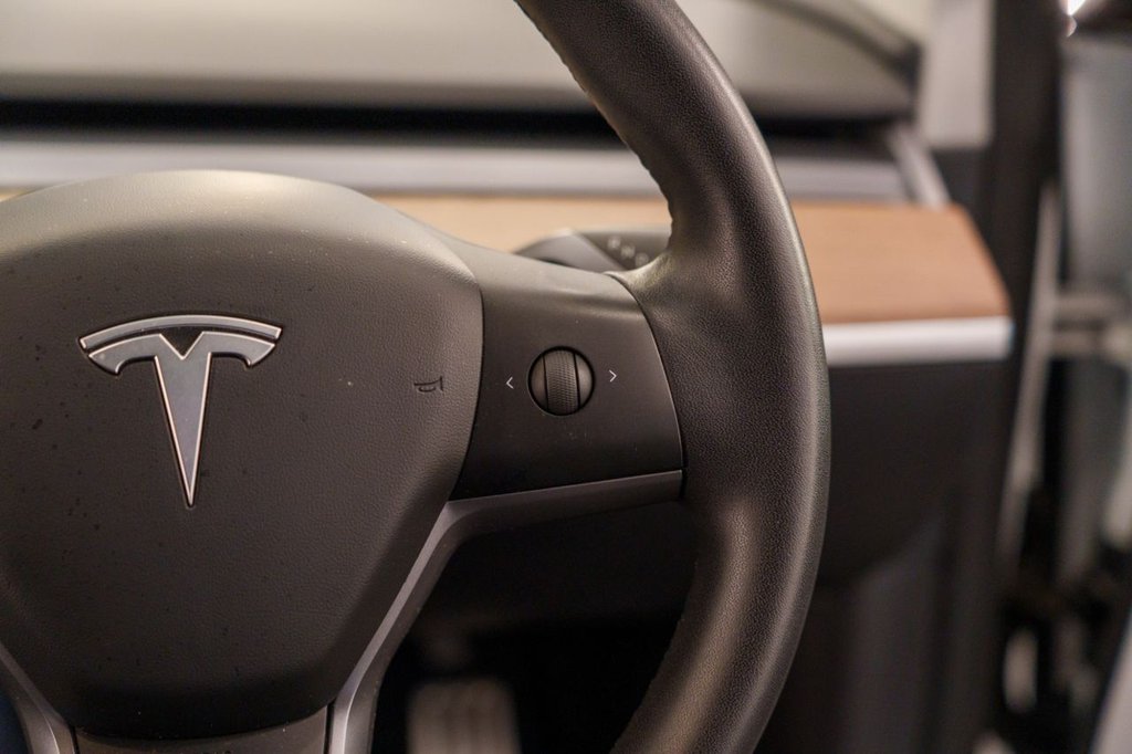 Used Tesla Model 3 2020 for sale - 77227061: Photo 25