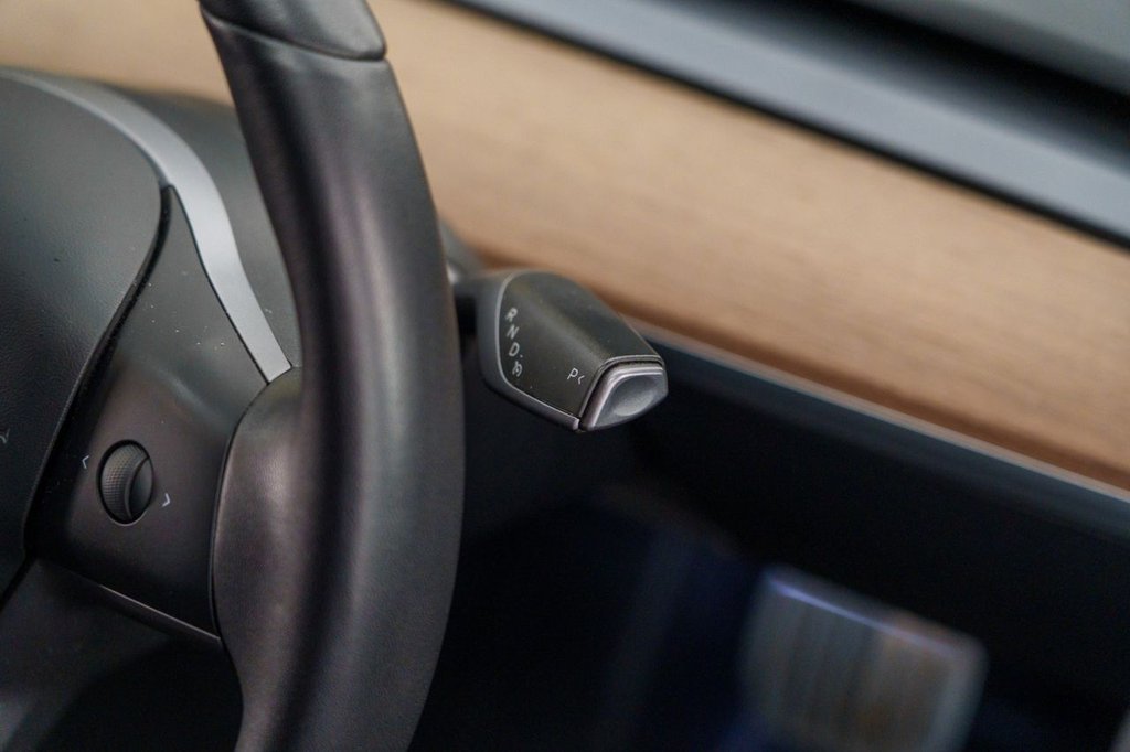 Used Tesla Model 3 2020 for sale - 77227061: Photo 27