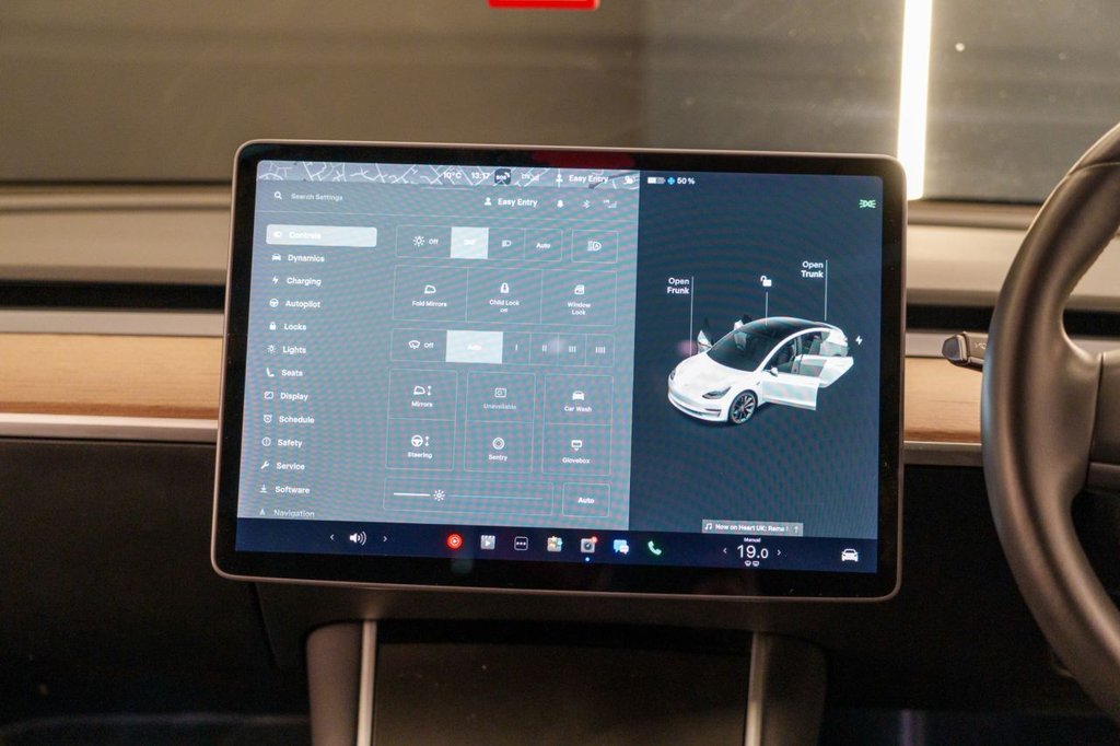 Used Tesla Model 3 2020 for sale - 77227061: Photo 30