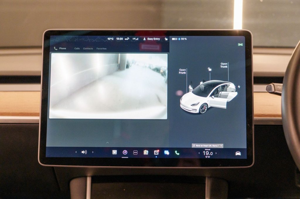 Used Tesla Model 3 2020 for sale - 77227061: Photo 34