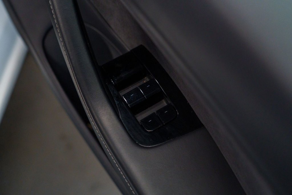 Used Tesla Model 3 2020 for sale - 77227061: Photo 38