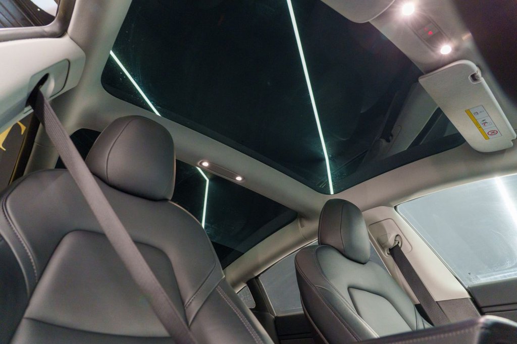 Used Tesla Model 3 2020 for sale - 77227061: Photo 40