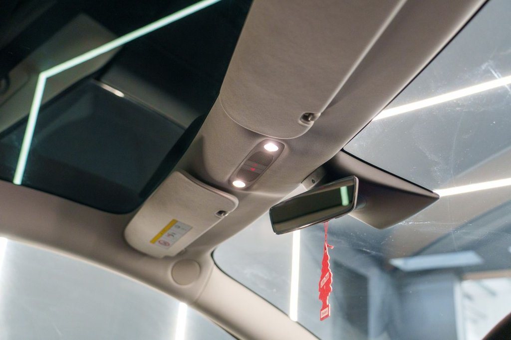 Used Tesla Model 3 2020 for sale - 77227061: Photo 41