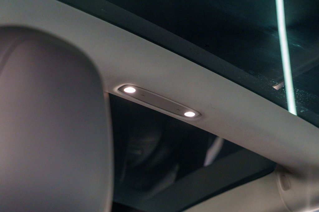 Used Tesla Model 3 2020 for sale - 77227061: Photo 42