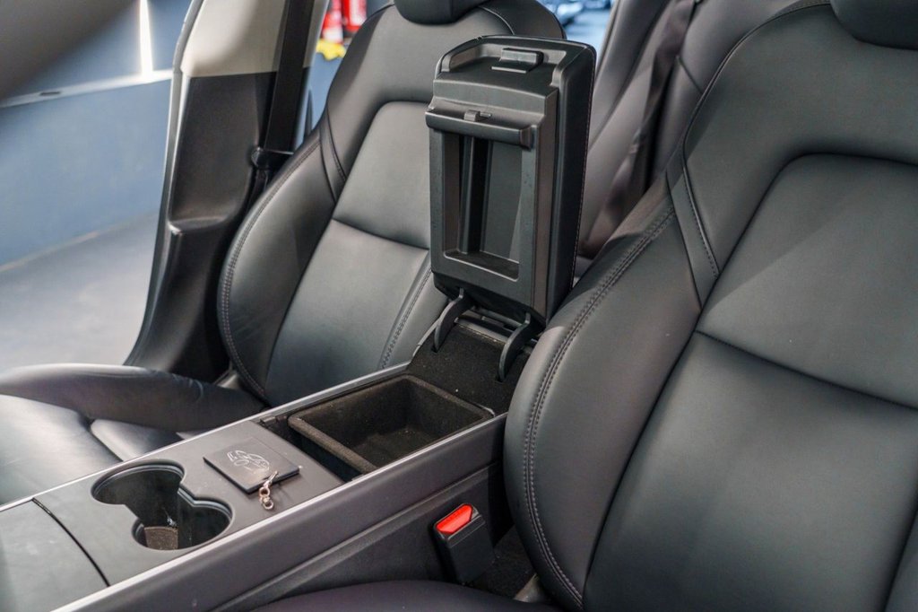 Used Tesla Model 3 2020 for sale - 77227061: Photo 44