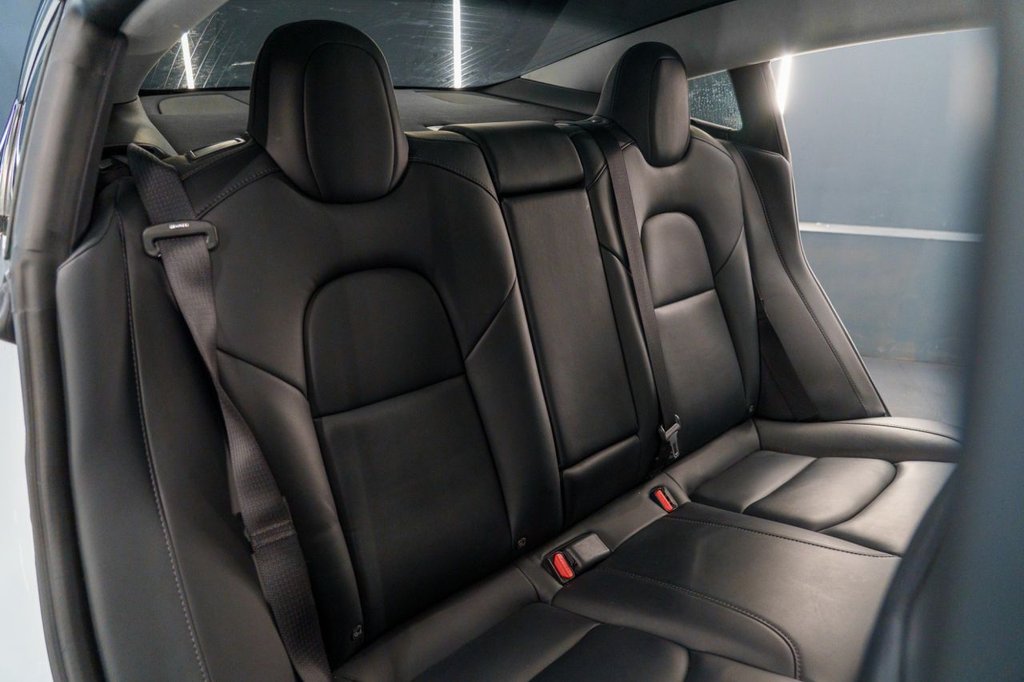 Used Tesla Model 3 2020 for sale - 77227061: Photo 46