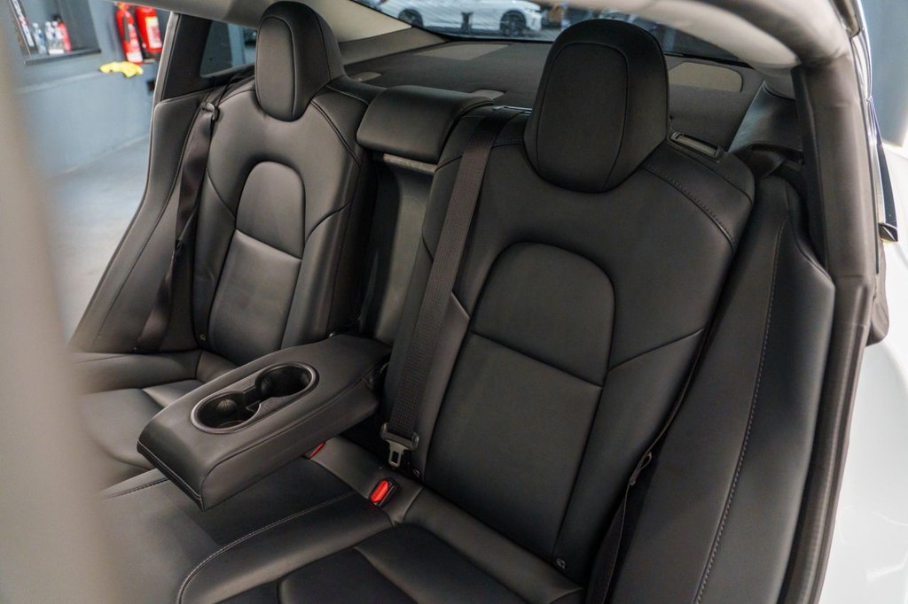 Used Tesla Model 3 2020 for sale - 77227061: Photo 47