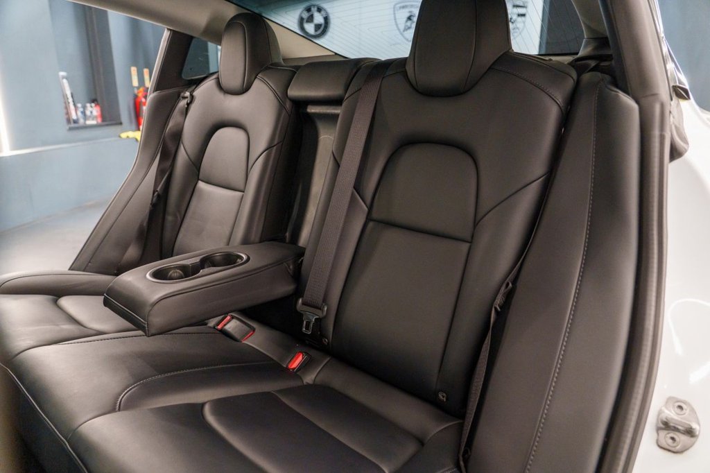 Used Tesla Model 3 2020 for sale - 77227061: Photo 48