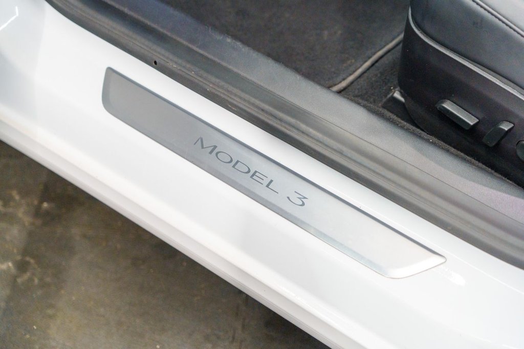 Used Tesla Model 3 2020 for sale - 77227061: Photo 50