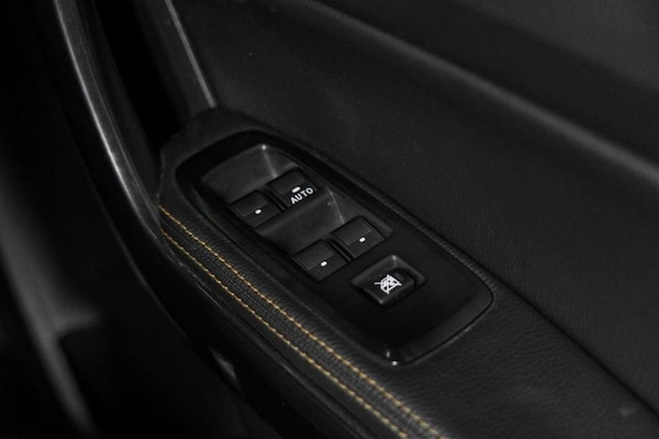 Used Ford Ranger 2019 for sale - 76178398: Photo 35