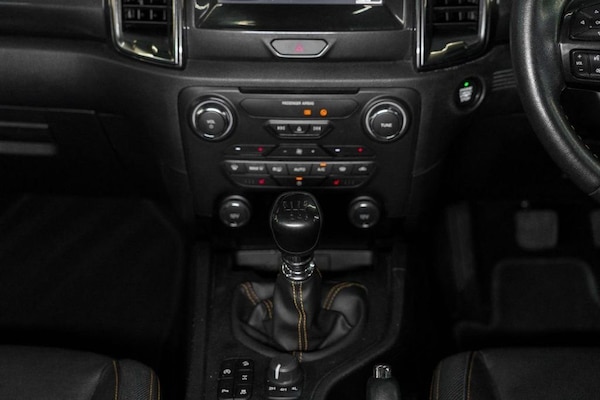 Used Ford Ranger 2019 for sale - 76178398: Photo 37