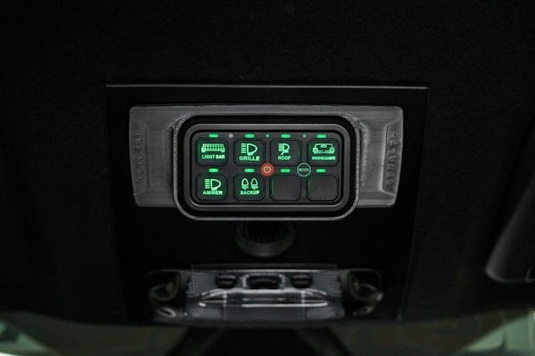 Used Ford Ranger 2019 for sale - 76178398: Photo 38