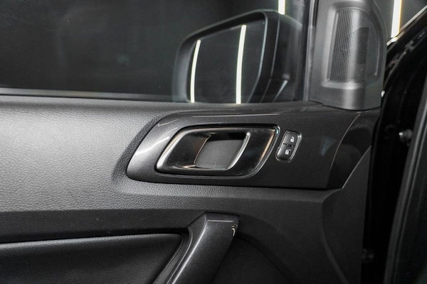 Used Ford Ranger 2019 for sale - 76178398: Photo 40