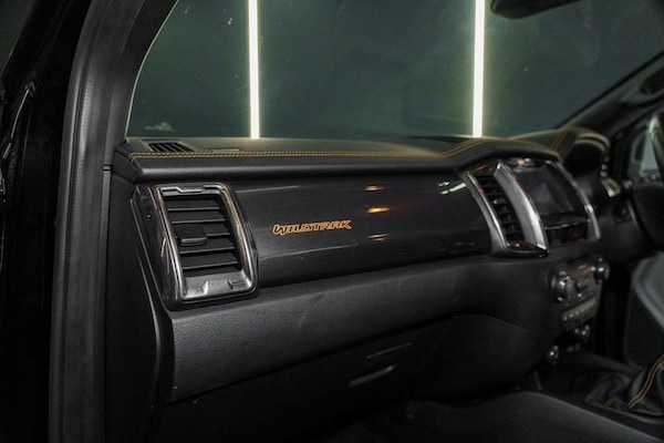 Used Ford Ranger 2019 for sale - 76178398: Photo 41