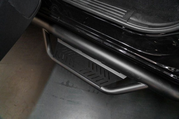 Used Ford Ranger 2019 for sale - 76178398: Photo 46