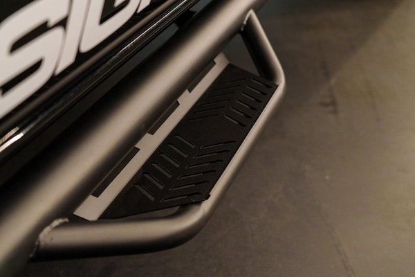 Used Ford Ranger 2019 for sale - 76178398: Photo 8