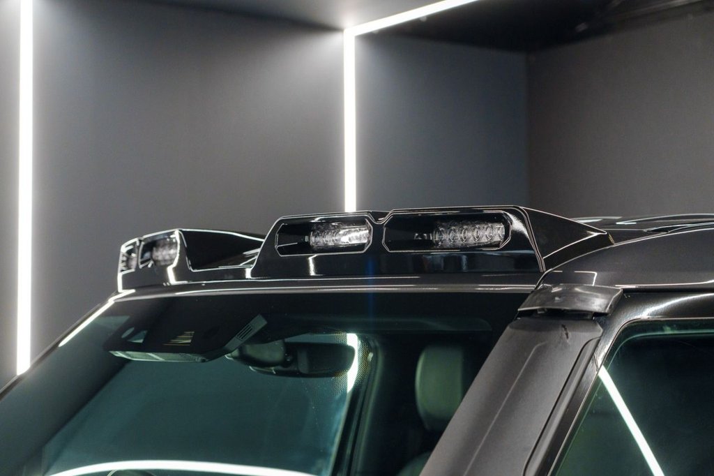 Used Land Rover Defender 2024 for sale - 77050824: Photo 23