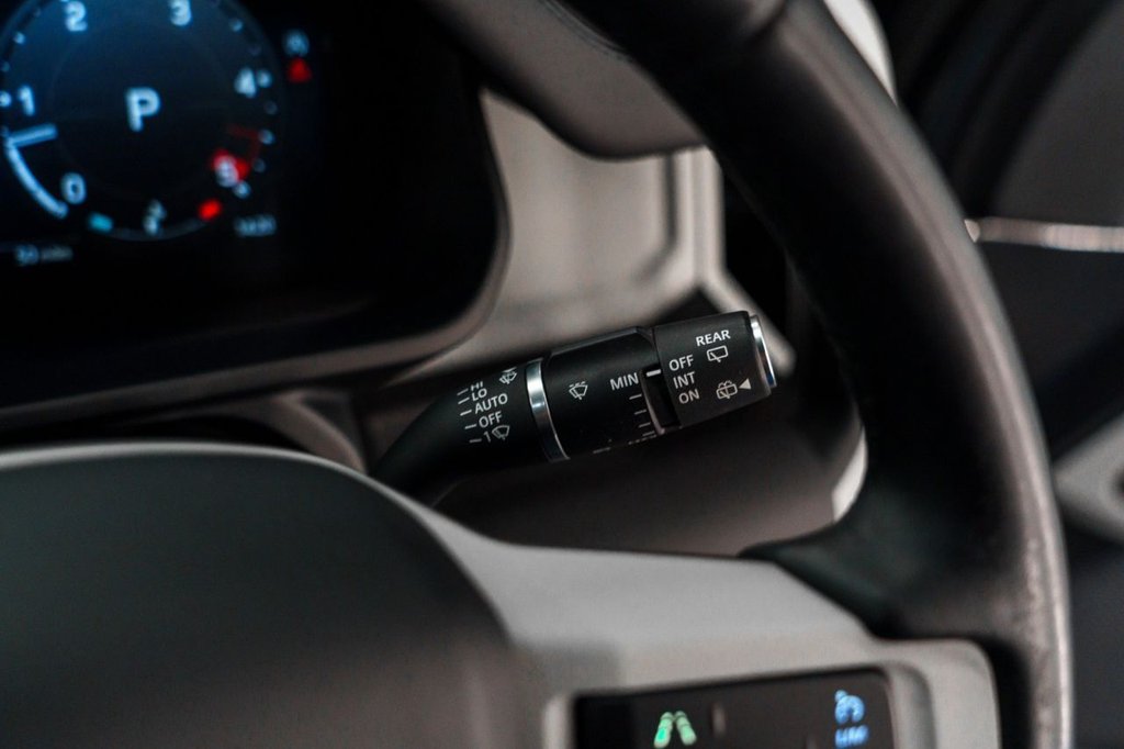 Used Land Rover Defender 2024 for sale - 77050824: Photo 49