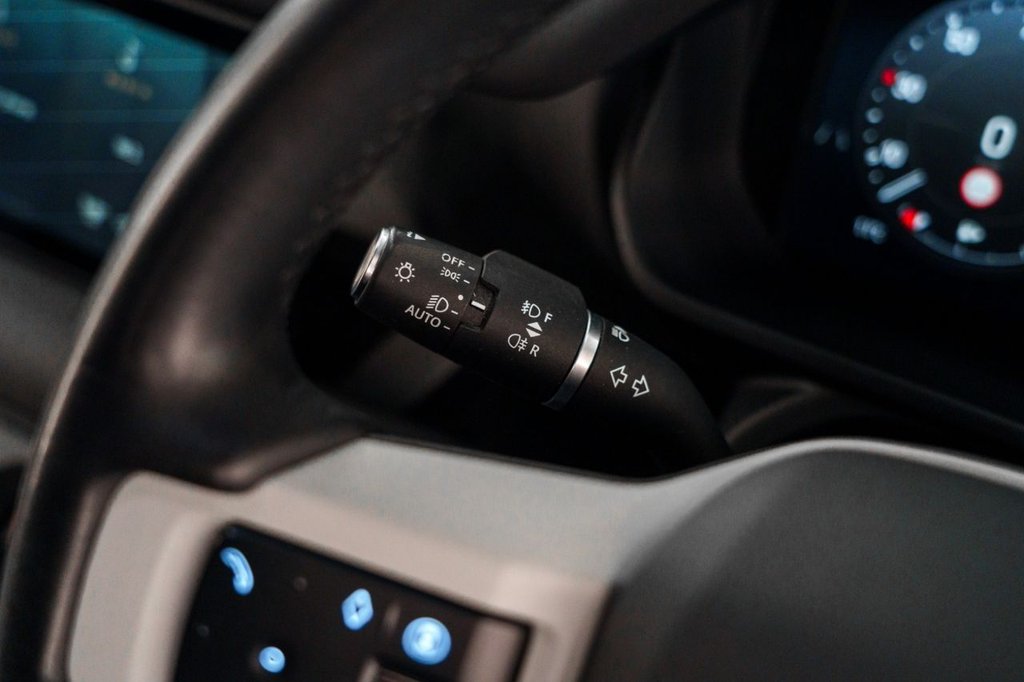 Used Land Rover Defender 2024 for sale - 77050824: Photo 50